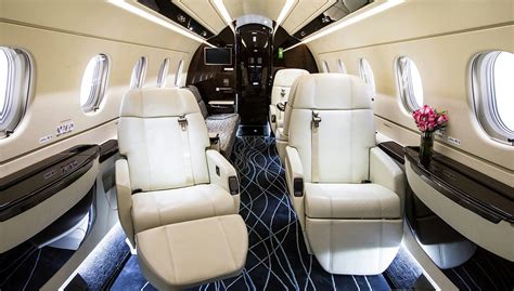 Private Jet Charter PLC - Private Jets London
